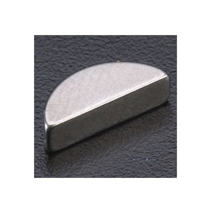 detail-product